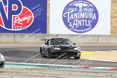 media/May-17-2025-Speed Ventures (Sat) [[f9f9f70676]]/Yellow/Session 2 (Turn 11)/